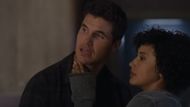 A still from Upload Season 3 - Official Trailer | (Image Via, Prime Video. YouTube)